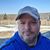 Seth Bottone's profile image