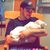 Julian Francis's profile image