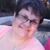 LaRita Sullivan's profile image