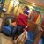 Kisha Jackson's profile image