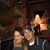 Tracy Dotson Price's profile image
