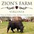 Zion's Farm's profile image