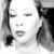 Beck Hosler's profile image