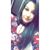 Emily Shuler's profile image