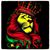 Deane Bernard's profile image