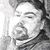 Bernie Spaulding's profile image