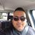 Andres Soto's profile image