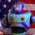 Roy DeeAngelo's profile image