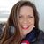 Cheryl Ziemann's profile image