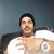 Juan Aponte's profile image