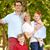 Kristin Palm Wadsworth's profile image