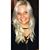 Sarah Walls's profile image