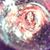Joni Howell's profile image