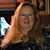 Cathy Jo Kaufman Henke's profile image