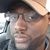 Ken Adeniran's profile image