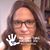 Caitlin Laverman's profile image