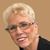 Joanne Green's profile image
