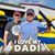 Randy Herbel's profile image