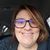 Marina Bisio's profile image