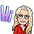 Nancy Lynne's profile image