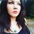 Betanya Grant's profile image