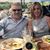 Frances King Parisi's profile image
