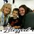 Faye Nichols's profile image