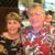 Dennis Walker's profile image