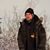 Jonathan Alsberghe's profile image