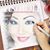 Sharon B Chun's profile image
