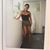 Brenna J. Conley's profile image