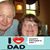 Karen Horvath's profile image