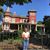 Jamie Darlene Leigh Wilson's profile image