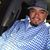 Woody Hernandez's profile image