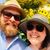 Kristi Gleason Demeter's profile image