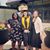 Debani Gordon's profile image