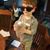 Kelley McClain Mason's profile image