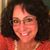 Denise Lamoly Duque's profile image