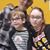 Kim Merrell's profile image