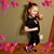 Morgan Kelly's profile image