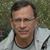 Gordon Chamberlain's profile image