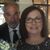 Patricia LaLiberte Bibeault's profile image