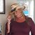 Mary Wilson-tautai's profile image