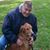 Dave Holmberg's profile image