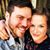 Stephanie Marshall's profile image