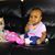 Chanel Kelly's profile image