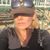 Patricia Sandoval's profile image
