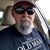 Sam Wysong's profile image