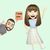 Rou Shi Naffati's profile image