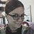 Deanna Rose's profile image